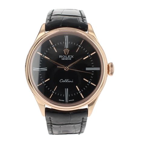 rolex cellini milano|rolex cellini pre owned.